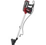 CENTEK CT2561 black/red