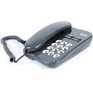 ВЕКТОР 545/01 DARK GREY