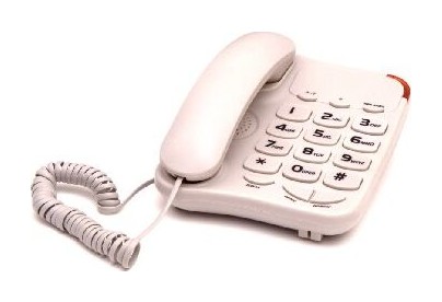 ВЕКТОР 545/09 IVORY