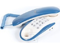 ВЕКТОР 603/01 BLUE