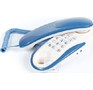 ВЕКТОР 603/01 BLUE