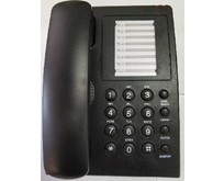 ВЕКТОР 556/02 BLACK