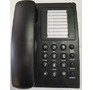 ВЕКТОР 556/02 BLACK