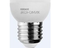 КОСМОС LKELED10.5WGL45E2745