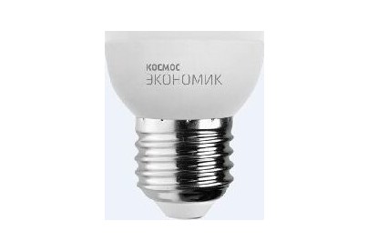 КОСМОС LKELED10.5WGL45E2745