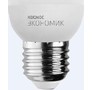 КОСМОС LKELED10.5WGL45E2745