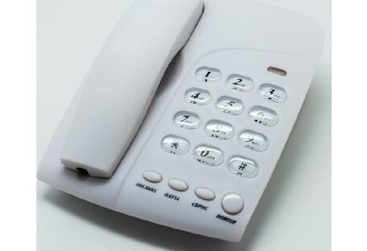ВЕКТОР 816/05 WHITE