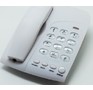 ВЕКТОР 816/05 WHITE