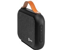 HARPER PSPB220 черный