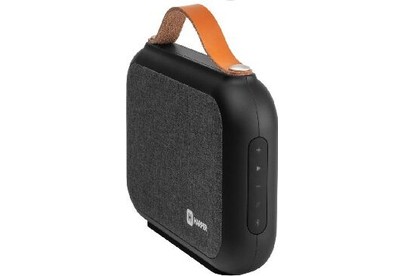 HARPER PSPB220 черный