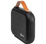 HARPER PSPB220 черный