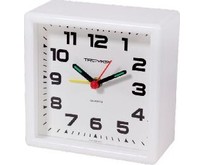 TROYKATIME БЭМ08.10.801