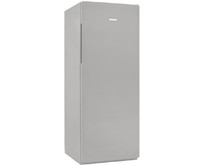 POZIS FV NF117 570AX 228л серебристый