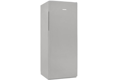 POZIS FV NF117 570AX 228л серебристый