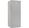 POZIS FV NF117 570AX 228л серебристый