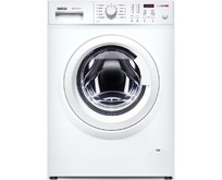 ATLANT СМА 70С105000 белый