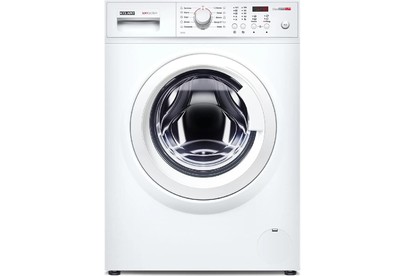 ATLANT СМА 70С105000 белый