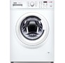 ATLANT СМА 70С105000 белый