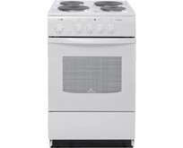 DE LUXE 5004.12Э (934000) бел