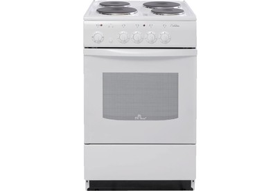 DE LUXE 5004.12Э (934000) бел