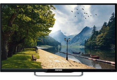 ASANO 32LF1130ST2 FHD