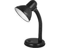 ULTRAFLASH (12368) UF301P С02 черный
