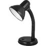 ULTRAFLASH (12368) UF301P С02 черный