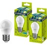 ERGOLUX (12143) LEDG457WE273K
