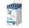 ERGOLUX (13638) LEDA6015WE274K