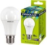 ERGOLUX (12880) LEDA6012WE276K