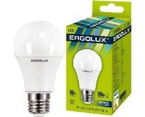 ERGOLUX (12879) LEDA6010WE276K