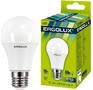 ERGOLUX (12879) LEDA6010WE276K