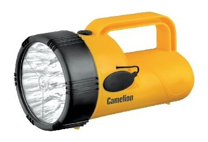 CAMELION (10471) LED29314 желтый