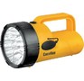 CAMELION (10471) LED29314 желтый