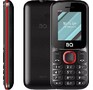 BQ 1848 Step+ Black/Red