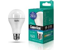 CAMELION (13573) LED25A65/865/E27/6500K