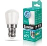 CAMELION (13154) LED2T26/845/E14/2Вт