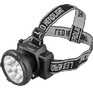 ULTRAFLASH (11257) LED5363 черный