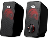 REDRAGON (77600) Stentor