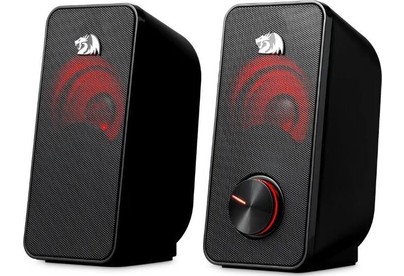 REDRAGON (77600) Stentor
