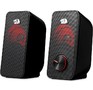 REDRAGON (77600) Stentor