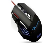 SMARTBUY (SBM721GK) ZOMBIE