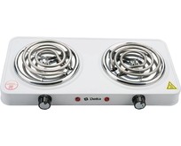 DELTA D705 white