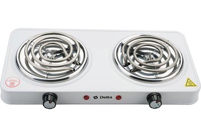 DELTA D705 white