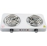 DELTA D705 white
