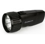 ULTRAFLASH (14020) LED3859 Аккумуляторный фонарь черный