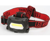 ULTRAFLASH (13803) LED5359 черный