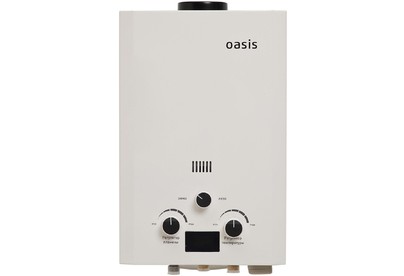 OASIS OR12W (Р0000056752)