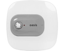 OASIS 15KP под (Р0000106460)