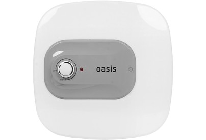 OASIS 15KP под (Р0000106460)